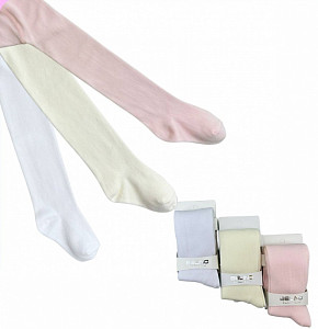 Колготки для девочки  BELINO