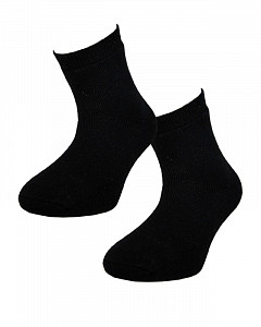 Махровые носки для мальчика  BELINO